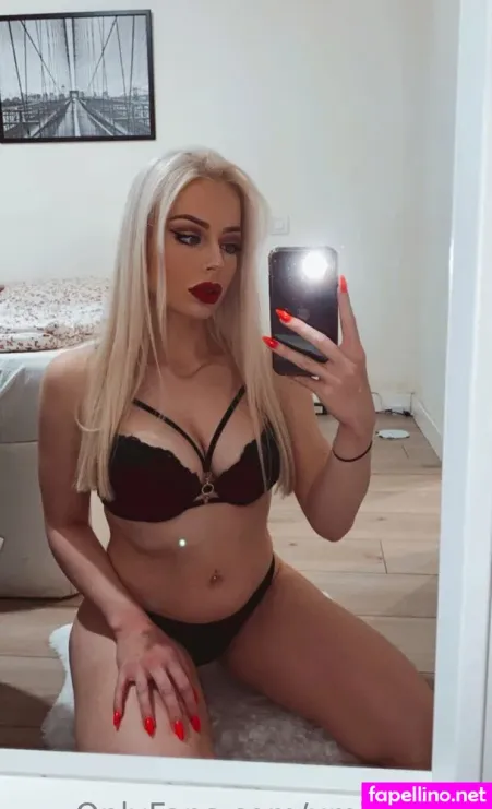 Xmissblvck OnlyFans Thumbnail #rYndwWMrMx