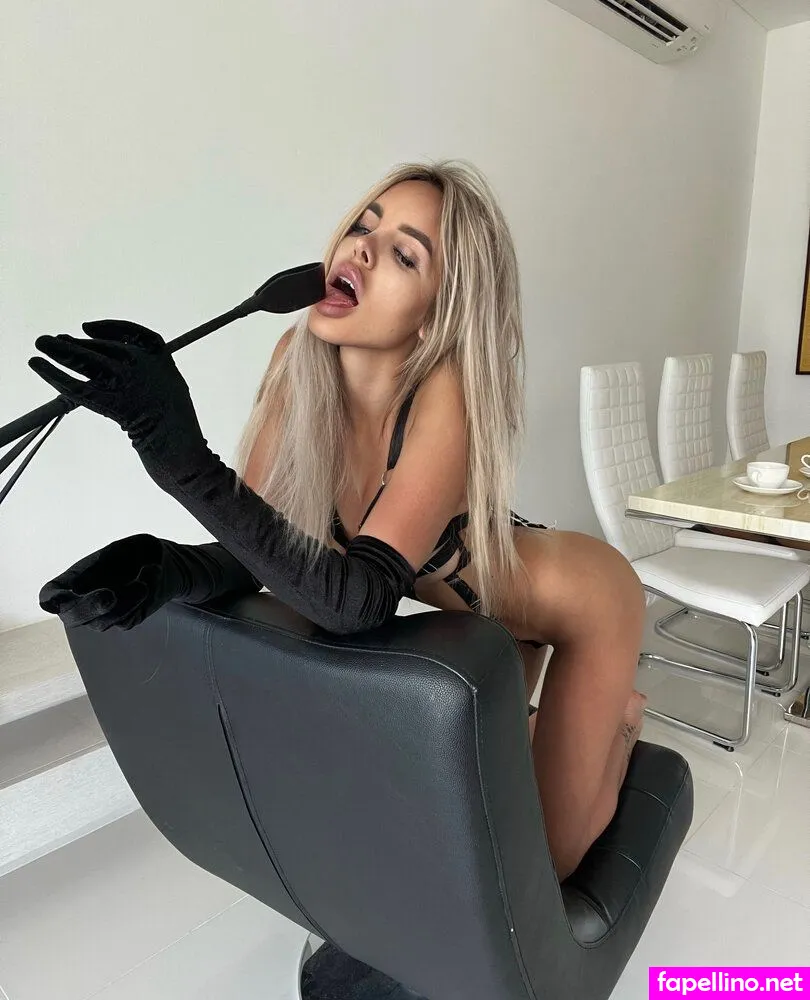 missdasha42, missdashaaa42 Nude Leaked OnlyFans Photo #kSljkfcj85