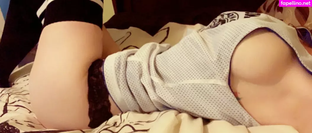 Xmissivyx OnlyFans Thumbnail #wsNNxh9HWz