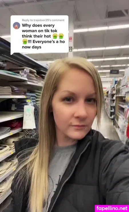 Xmisskrisx 1 OnlyFans Thumbnail #3uRmDYFUxL