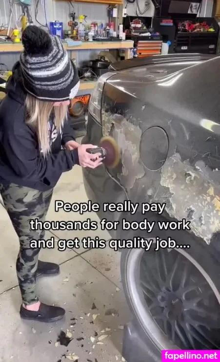 Xmisskrisx 1 OnlyFans Thumbnail #85C2axjyGw