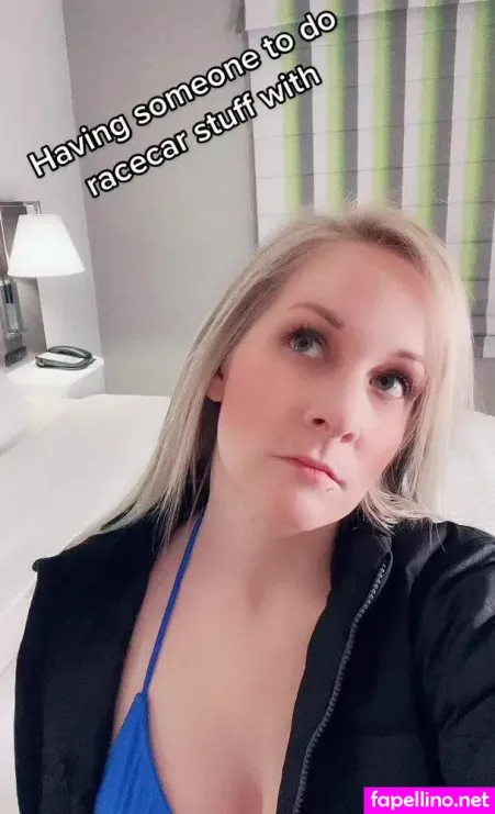 Xmisskrisx 1 OnlyFans Thumbnail #AIWRzaLsZS