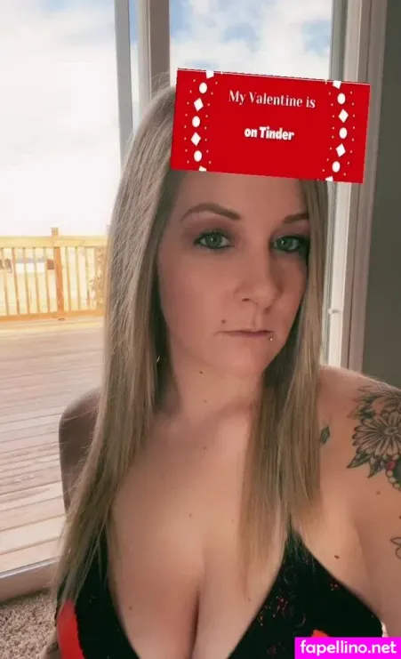 Xmisskrisx 1 OnlyFans Thumbnail #FCqXnX8fTv