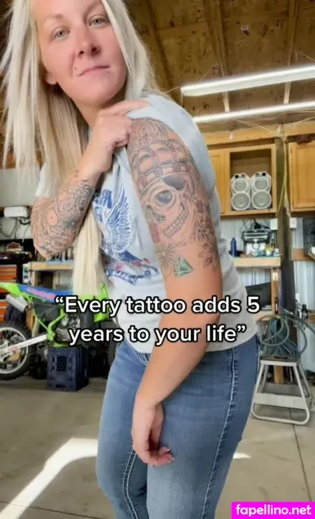 Xmisskrisx 1 OnlyFans Thumbnail #J3Jzg2djgV