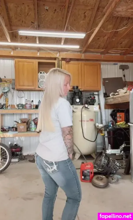 Xmisskrisx 1 OnlyFans Thumbnail #JSQQNaDFsv