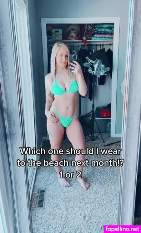 Xmisskrisx 1 OnlyFans Thumbnail #Ojt7q5OK8j