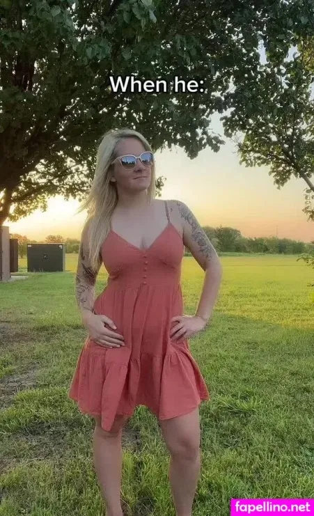 Xmisskrisx 1 OnlyFans Thumbnail #P2GGiddyKB