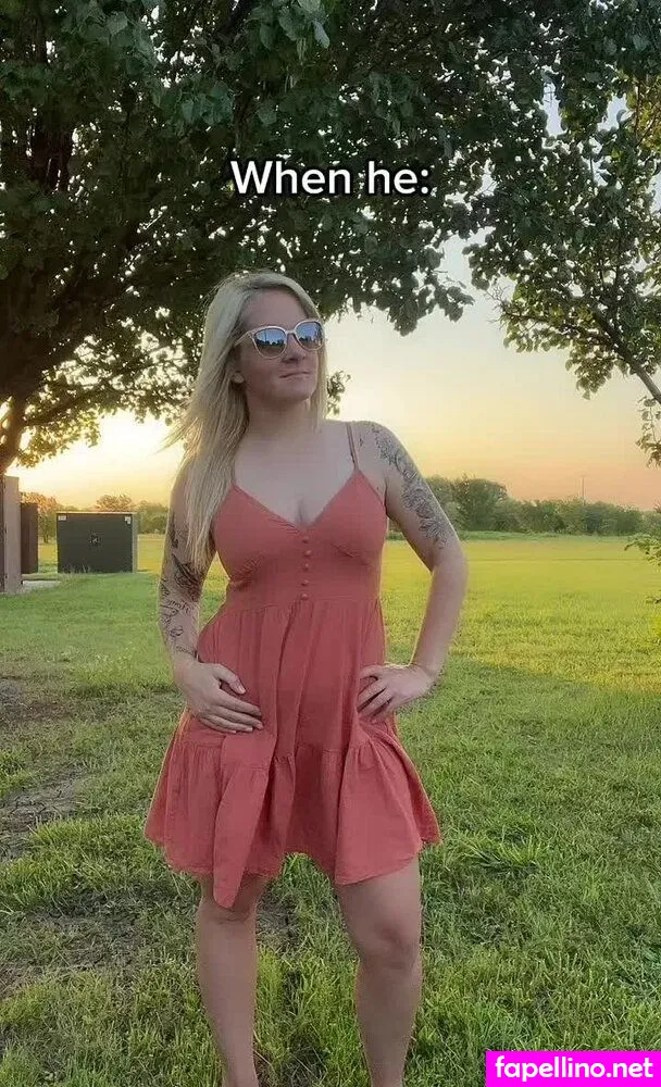 https:, xmisskrisx Nude Leaked OnlyFans Photo #P2GGiddyKB