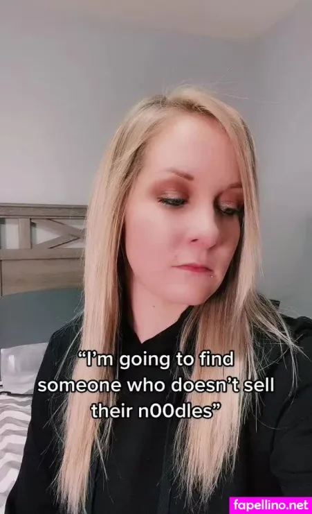 Xmisskrisx 1 OnlyFans Thumbnail #ZJHiiZ2fnY