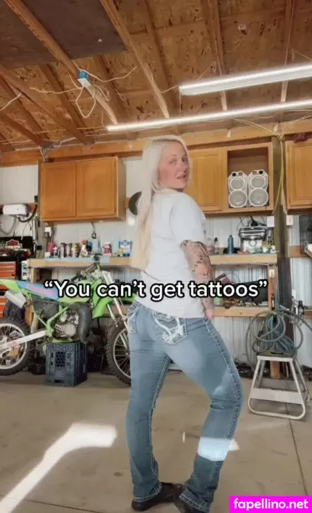 Xmisskrisx 1 OnlyFans Thumbnail #djGXD4osGh