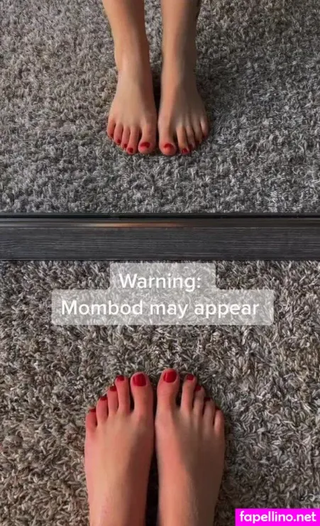 Xmisskrisx 1 OnlyFans Thumbnail #edkcT7zVu7