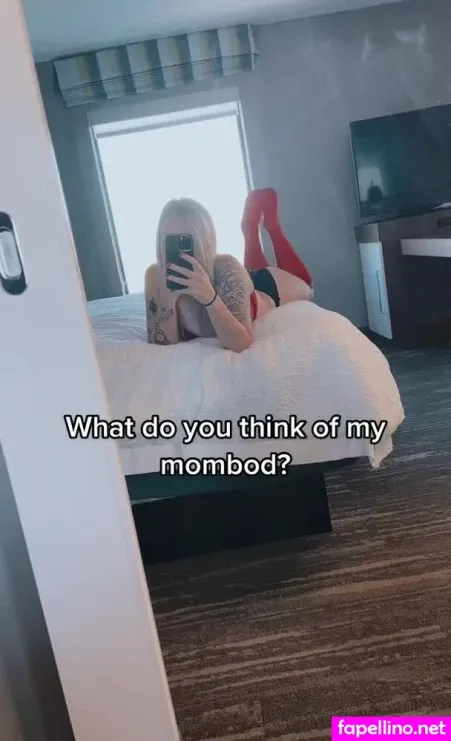 Xmisskrisx 1 OnlyFans Thumbnail #jg0j7ihFIL