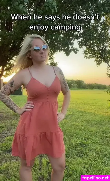 Xmisskrisx 1 OnlyFans Thumbnail #kOs4ykz55n