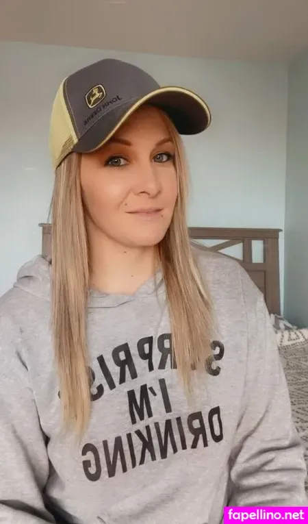 Xmisskrisx 1 OnlyFans Thumbnail #kwerH4WeHa