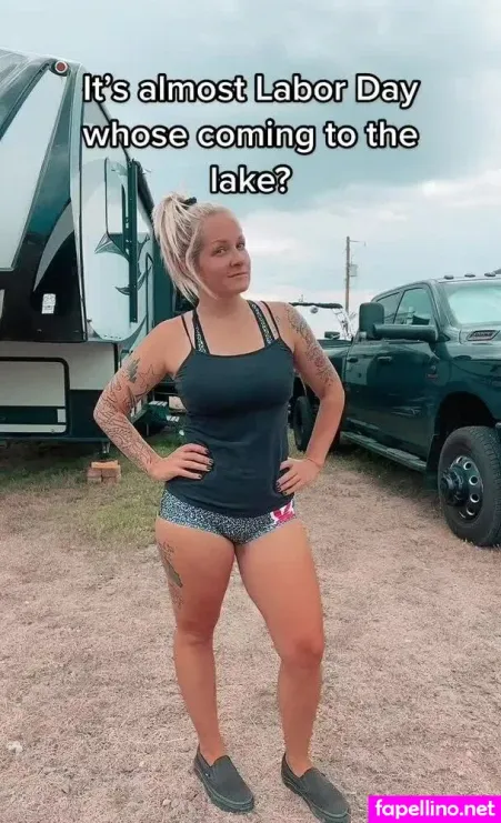 Xmisskrisx 1 Main Profile Photo