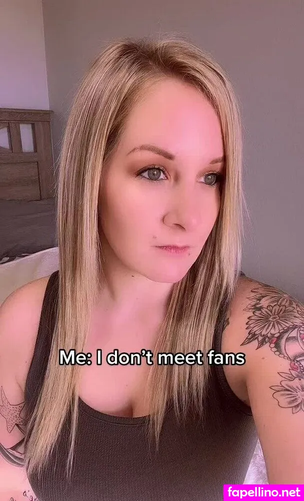 https:, xmisskrisx Nude Leaked OnlyFans Photo #pOfuiPjD4d