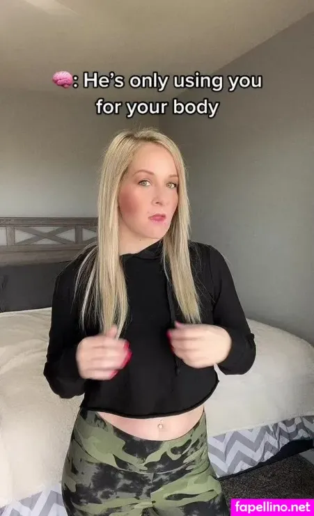 Xmisskrisx 1 OnlyFans Thumbnail #xBkadf8PIv