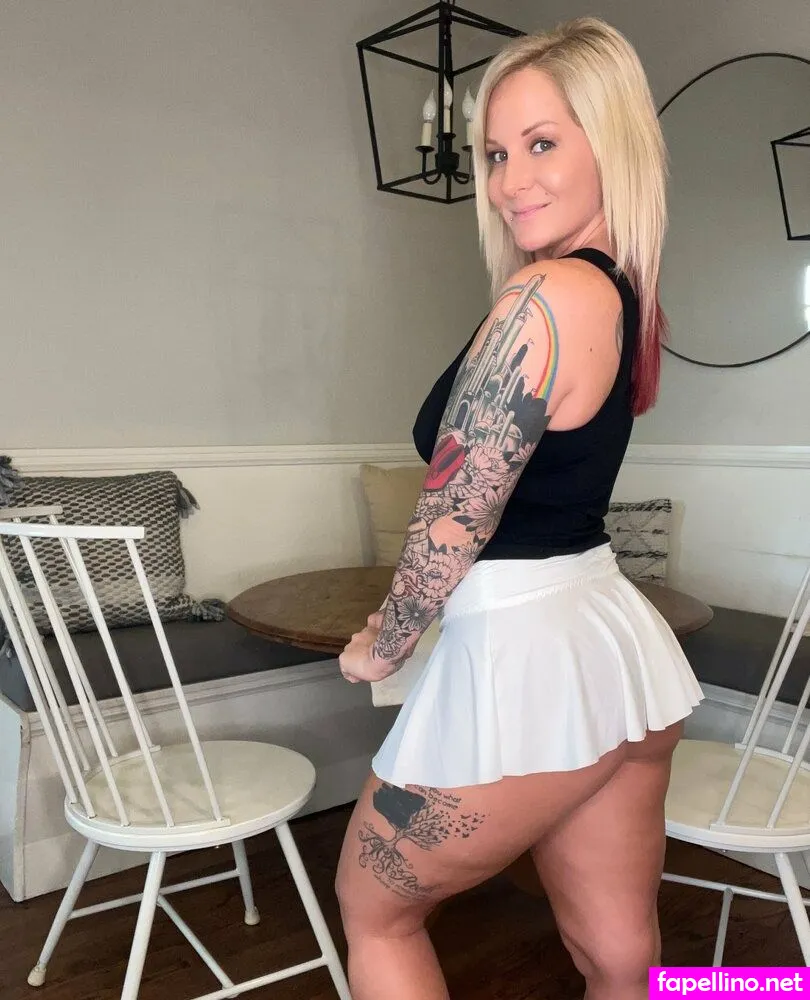 xmisskrisx, xmisskrisxfree Nude Leaked OnlyFans Photo #GrSGh5EG25