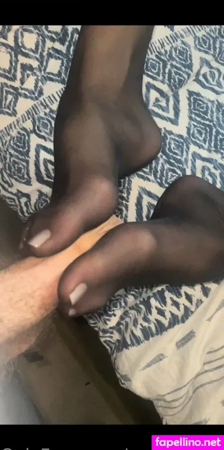 Xmissminnie OnlyFans Thumbnail #ExfA3RnEDJ