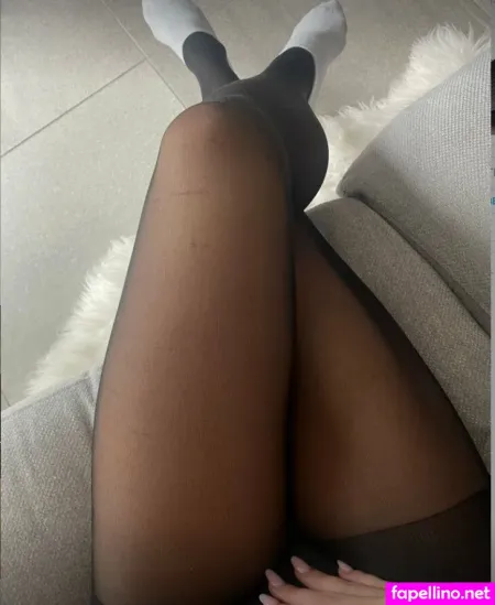 Xmissminnie OnlyFans Thumbnail #XYGTyvoVlD