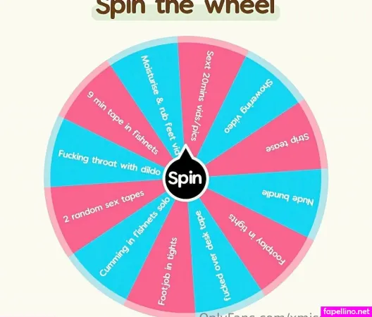 Xmissminnie OnlyFans Thumbnail #dwI3oJRQdF