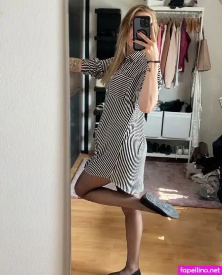 Xmissninax OnlyFans Thumbnail #1m0uVM49eL