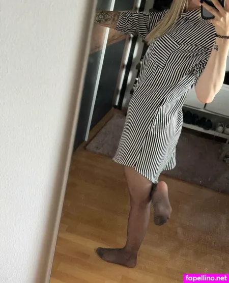 Xmissninax OnlyFans Thumbnail #2Piw0ufEnC