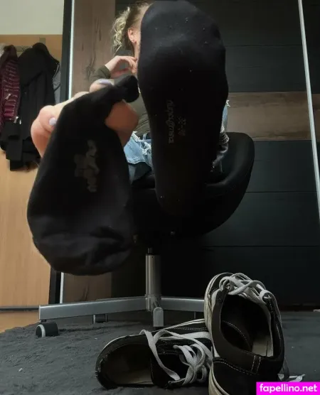 Xmissninax OnlyFans Thumbnail #3Tk8Hns8Op