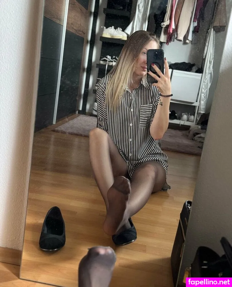 xmissninax Nude Leaked OnlyFans Photo #4b3hj9yOA2