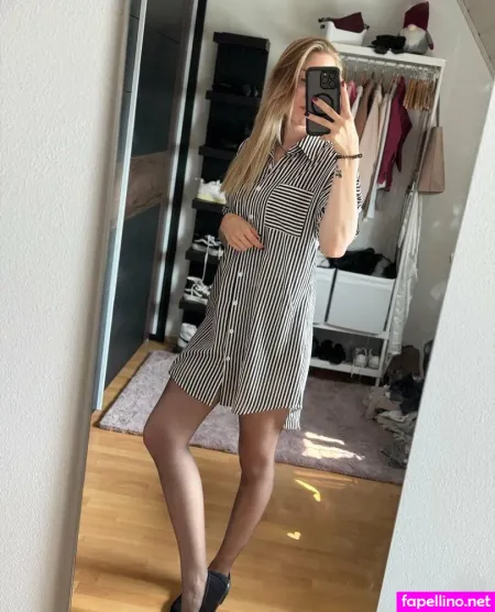 Xmissninax OnlyFans Thumbnail #5EQxBzGt4K