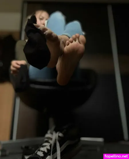 Xmissninax OnlyFans Thumbnail #5ZqZmcWOOB