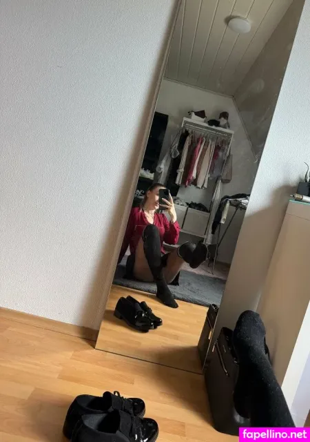 Xmissninax OnlyFans Thumbnail #6hTgHSGEuW