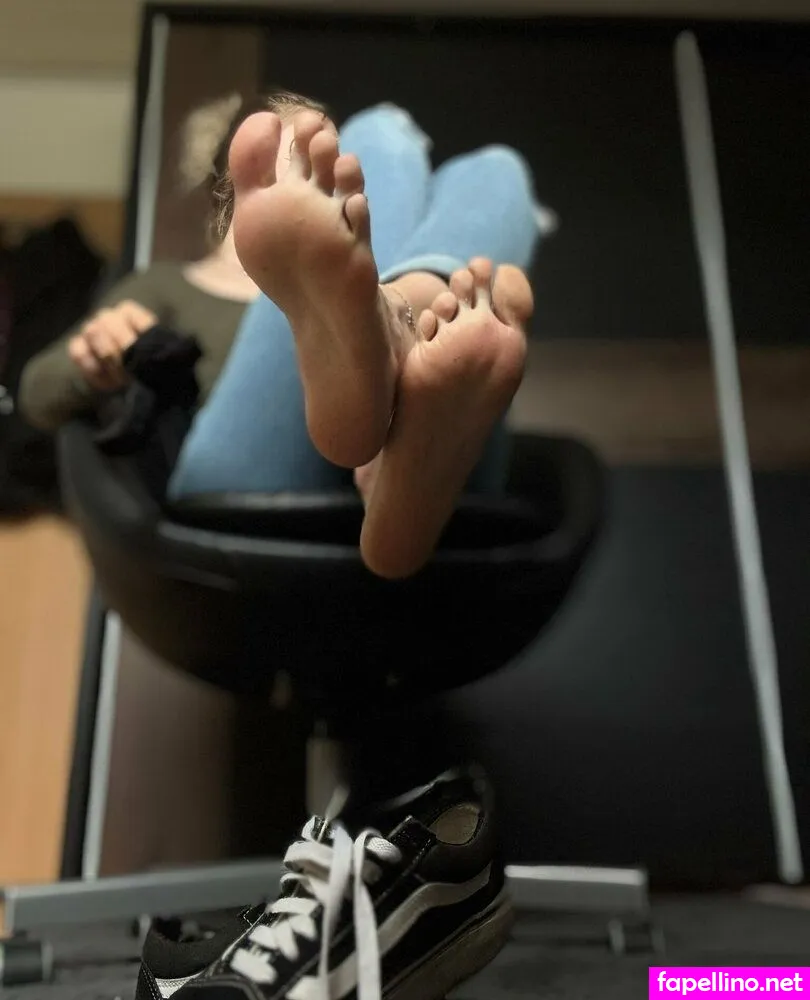 xmissninax Nude Leaked OnlyFans Photo #9oSsaohD8t