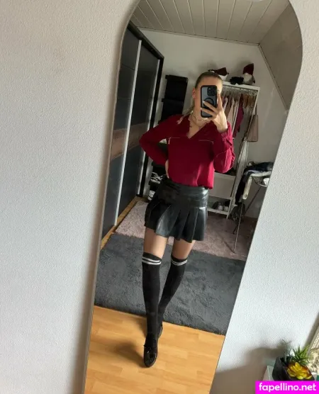 Xmissninax OnlyFans Thumbnail #CBm9n4BdqM