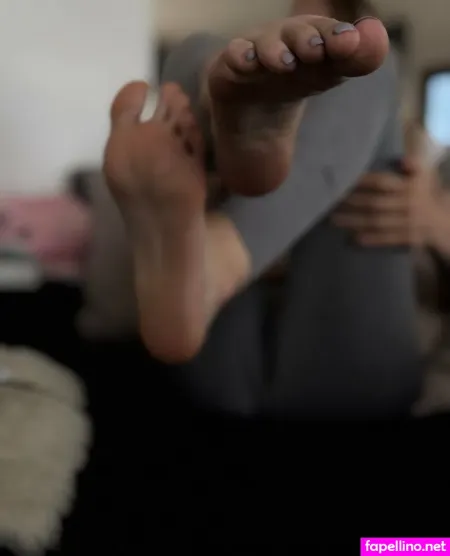 Xmissninax OnlyFans Thumbnail #N56DCTqpCK