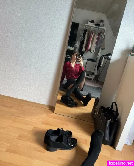 Xmissninax OnlyFans Thumbnail #O9HTZp3U9W