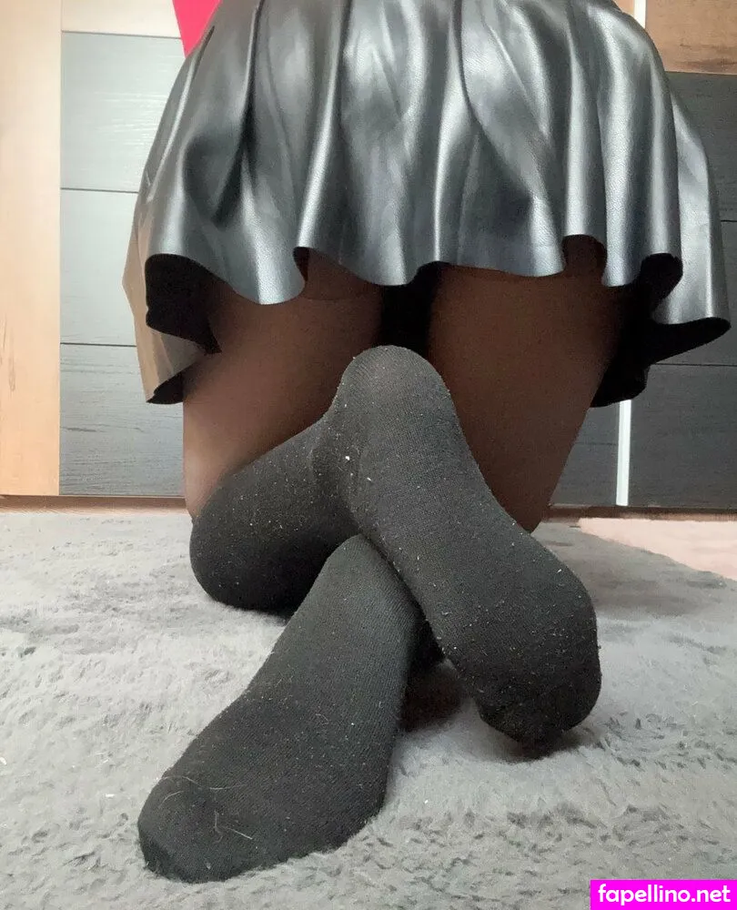 xmissninax Nude Leaked OnlyFans Photo #T9y6lDflxt