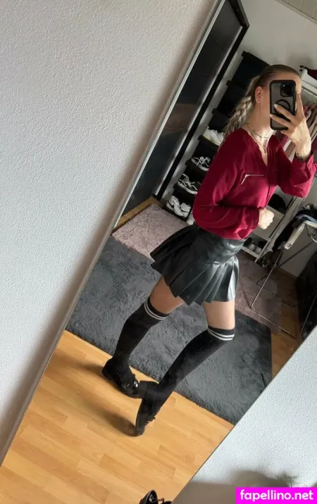 Xmissninax OnlyFans Thumbnail #X0sC7N1AuU