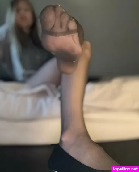 Xmissninax OnlyFans Thumbnail #ioXDfdknQv