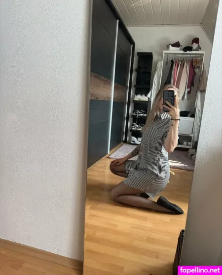 Xmissninax OnlyFans Thumbnail #wGqmDhWVb7