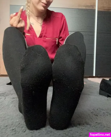 Xmissninax OnlyFans Thumbnail #wr3KlM4z5s