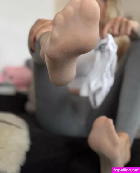 Xmissninax OnlyFans Thumbnail #yl6OFvCNO6