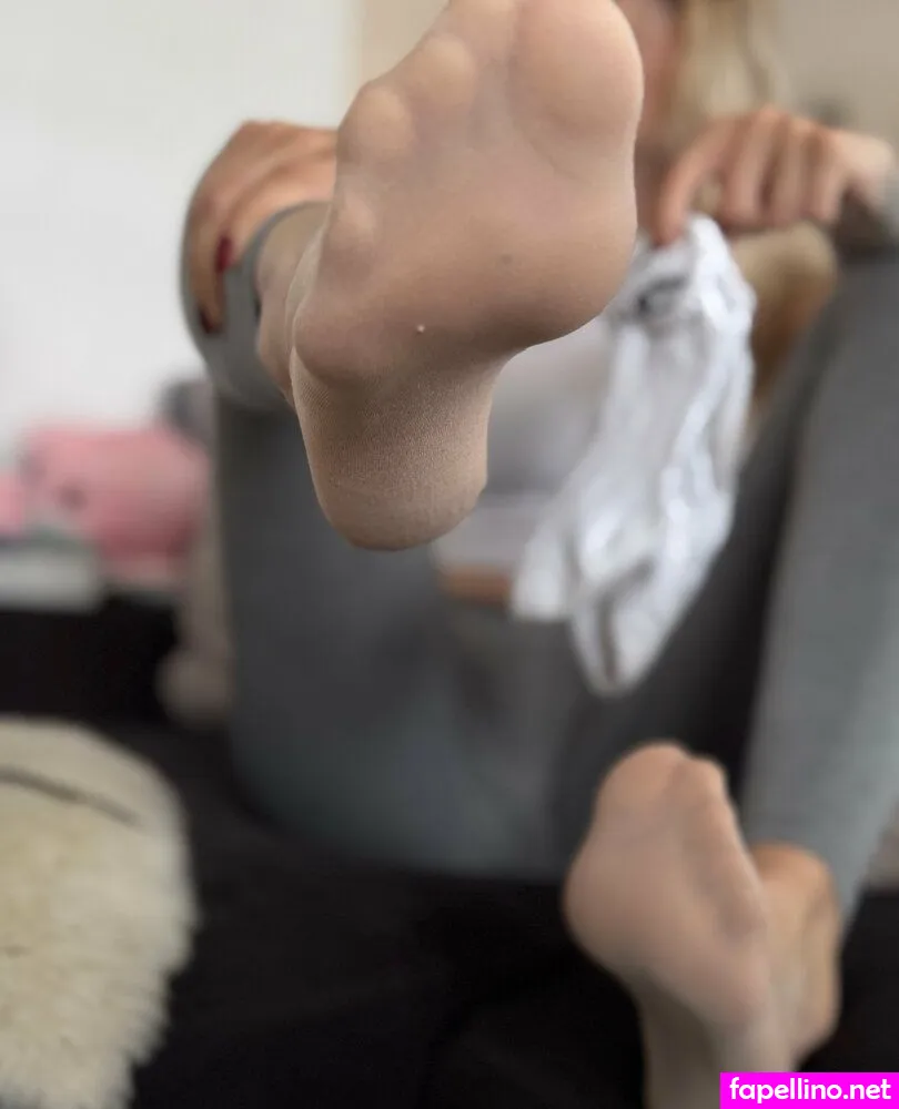 xmissninax Nude Leaked OnlyFans Photo #yl6OFvCNO6