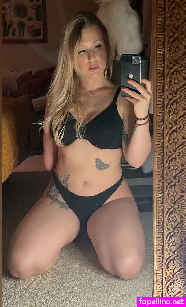 missvictoria279, xmissxvictoriax Nude Leaked OnlyFans Photo #4d6tpMikgt