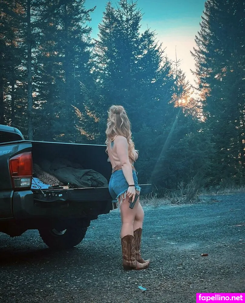 missvictoria279, xmissxvictoriax Nude Leaked OnlyFans Photo #GJU8vtFGoO