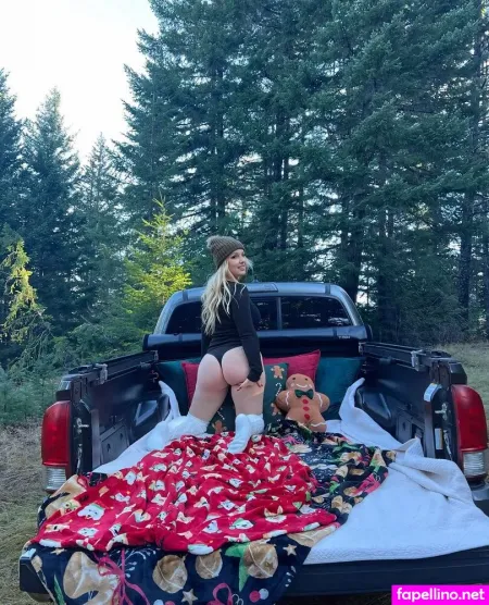 Xmissxvictoriax OnlyFans Thumbnail #WwZNYAIi4I