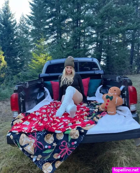 Xmissxvictoriax OnlyFans Thumbnail #c7EWSlSWNC