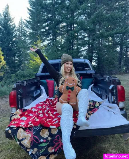 Xmissxvictoriax OnlyFans Thumbnail #dePK4GItpn