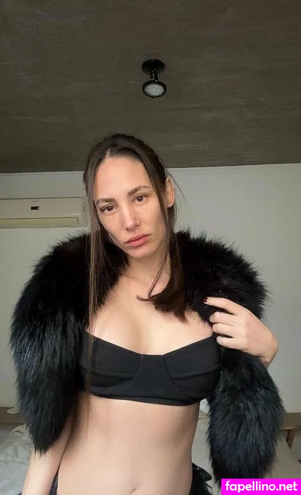 xmistressjuliettex Nude Leaked OnlyFans Photo #d6sVjLALTh