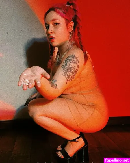 Xmistresslilithx Main Profile Photo